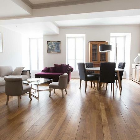 Tonnelier 33 - Charmant Et Prestigieux Beaune  Exterior foto